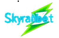 skyrainbet casino